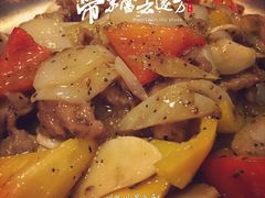 -川外川(星海店)