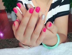 picture-EMILY艾枚莉美甲美睫·美颜·现磨咖啡