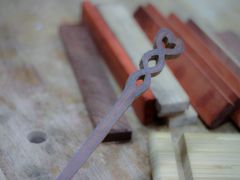 -五月木作·DIY木作文创体验店(北京路店)