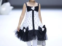 -欢乐海岸椰林沙滩-2025湾区超级灯会