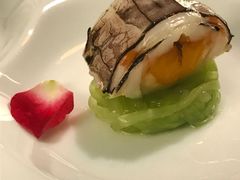 -伯衡55·吉品轩(乌鲁木齐南路店)