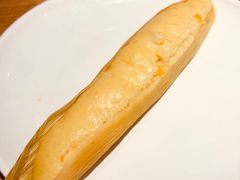 -赤宴·川菜(玉林店)