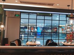 -孙家外婆•长春地标美食新名片(红旗街万达店)