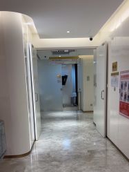 -四川华美紫馨整形外科医院