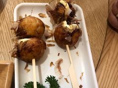 -味千拉面(航洋国际购物中心)