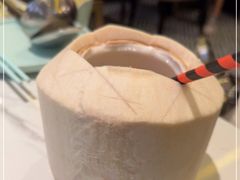 -润园四季椰子鸡火锅(南山海岸城店)