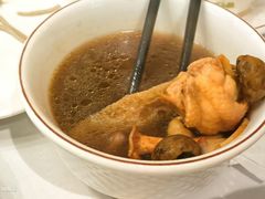 -天宜隆蘑菇宴火锅(石景山旗舰店)