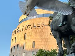 -加泰罗尼亚广场