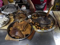 -修记牛杂店(同华东一路店)