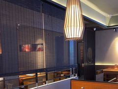 -呷哺呷哺(融创茂店)