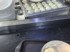 -津门张记包子铺(华昌道店)