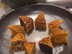 -凤城酒家(凤城食都店)