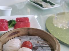 -方鼎食府粤菜酒楼•茶点•宴会