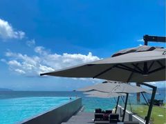 -深圳大梅沙京基洲际度假酒店