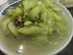 -绍兴名菜馆(可乐路店)