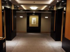 -南京金陵饭店