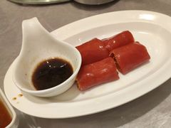 -宝燕壹号(徐汇店)