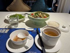 -时间仓(月湖公园店)