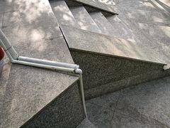 -黄村公园