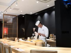 -町家Machiya(泰府·名邸店)