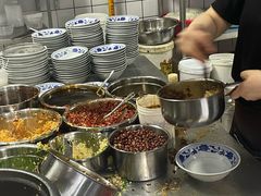 -小罗子汤店(大士院总店)