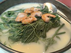 -海味观(老西门店)