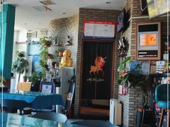-My Way Town买味堂餐厅