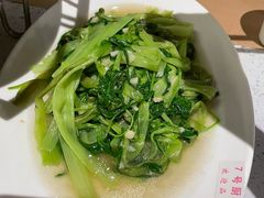 -79号渔船海鲜饭店(宝安店)