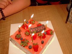 -美滋每客(亲贤北街店)