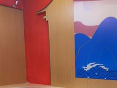-蜀香三绝·牛蛙·烤鱼·天府炒鸡(安丘泰华店)