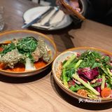 又是西餐呢~