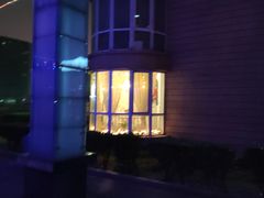 -Deer Park鹿园西餐(仁恒置地广场店)