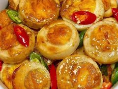 -1819餐厅·团队聚餐·烤串·精酿