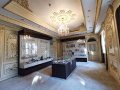 -北京动物园-畅观楼