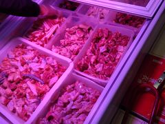 -地锅公社·现炒地锅鸡·地锅鱼·夜宵(罗锦路店)