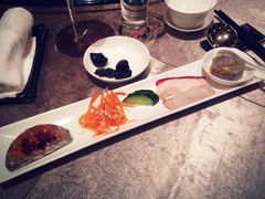 厉家菜(金宝街店)-厉家菜(金宝街店)
