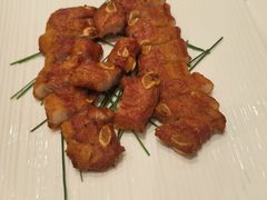 -新雅粤菜馆(南京东路店)