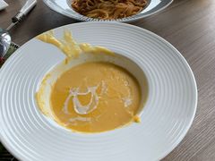 -J·one Bistro吉萬酒厨·牛排