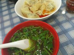 -潘国仙耳光馄饨(黄家阙路店)