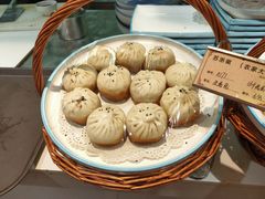-苏浙徽·江南荟·本味融合菜(相城方圆里店)