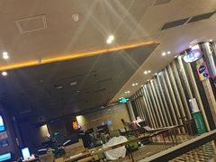 -皇室假期美食水疗会(春风路店)