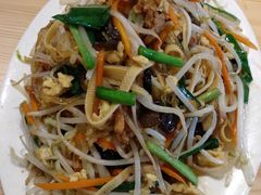 -香满园春饼·家常菜(东大桥店)