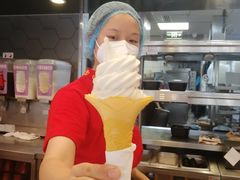 -永和大王(广渠店)