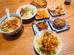 -小豆海棠(人民南路店)