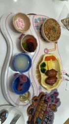 -奈尔宝家庭中心·亲子餐厅(苏州大悦城店)