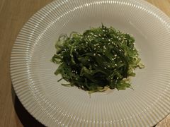 -本处·素食·融合料理(南油店)