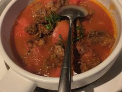 -万荣烤鸭店·北京菜(天坛店)