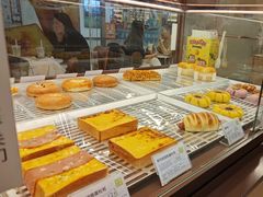 -奈雪的茶(花城汇中区PRO店)