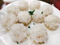 -老虎土菜馆·农家土菜