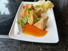 -吴记鲜定味